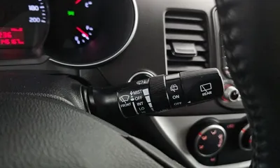 Kia Morning 2016, 146167 км, за 3250.82 USD - фото 20