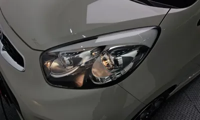 Kia Morning 2016, 146167 км, за 3250.82 USD - фото 22