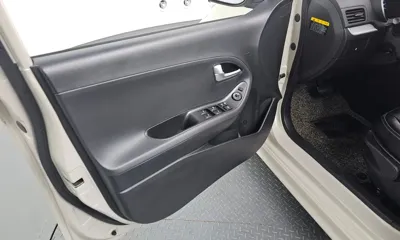 Kia Morning 2016, 146167 км, за 3250.82 USD - фото 24