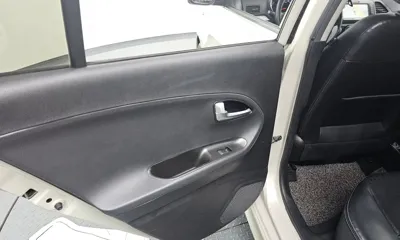 Kia Morning 2016, 146167 км, за 3250.82 USD - фото 25