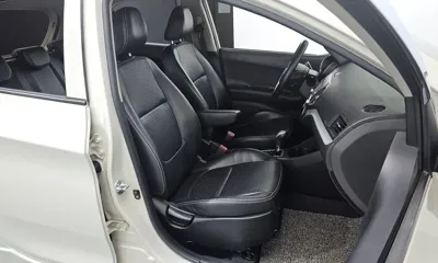 Kia Morning 2016, 146167 км, за 3250.82 USD - фото 26
