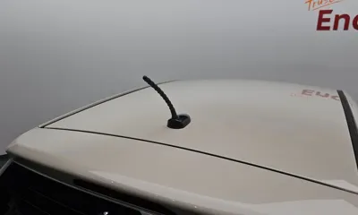 Kia Morning 2016, 146167 км, за 3250.82 USD - фото 28