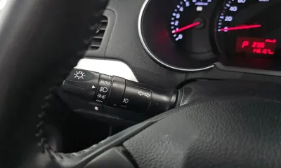 Kia Morning 2016, 146167 км, за 3250.82 USD - фото 30