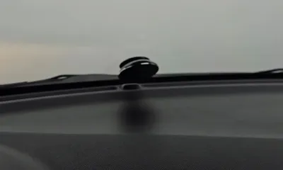 Kia Morning 2016, 146167 км, за 3250.82 USD - фото 31