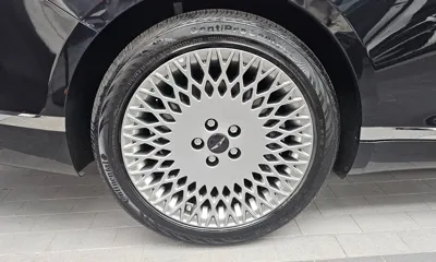 Genesis G80 2025, 14391 км, за 36156.37 USD