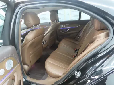 Mercedes-Benz E-Class 2019, 32011 км, за 18178.23 USD - фото 6