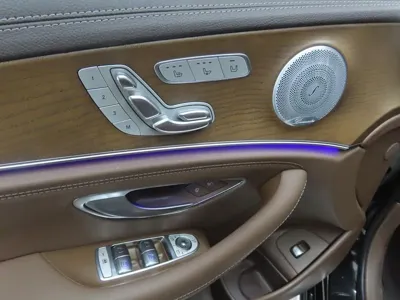 Mercedes-Benz E-Class 2019, 32011 км, за 18178.23 USD - фото 9