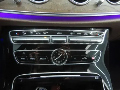 Mercedes-Benz E-Class 2019, 32011 км, за 18178.23 USD - фото 11