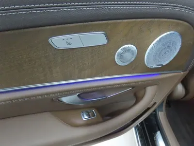 Mercedes-Benz E-Class 2019, 32011 км, за 18178.23 USD - фото 16