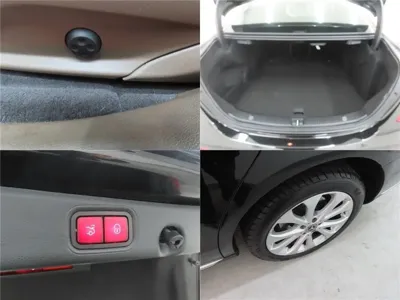 Mercedes-Benz E-Class 2019, 32011 км, за 18178.23 USD - фото 20