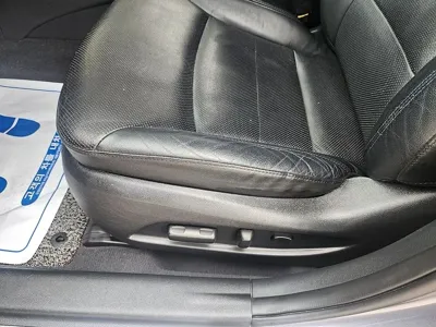 Hyundai Sonata 2013, 113925 км, за 3190.73 USD - фото 14