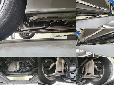 Hyundai Sonata 2013, 113925 км, за 3190.73 USD - фото 19