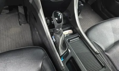 Hyundai Sonata 2014, 111958 км, за 2756.99 USD - фото 9