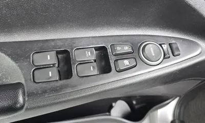 Hyundai Sonata 2014, 111958 км, за 2756.99 USD - фото 19