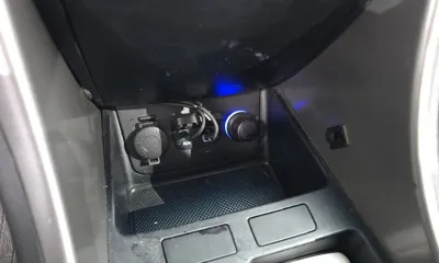 Hyundai Sonata 2014, 111958 км, за 2756.99 USD - фото 20