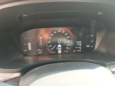 Volvo S60 2021, 81400 км, за 18646 USD - фото 12