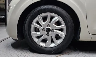 Kia Morning 2020, 27682 км, за 6188.93 USD