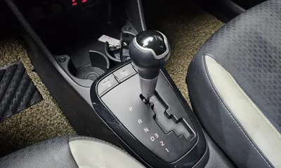 Kia Morning 2020, 27682 км, за 6180.07 USD - фото 9