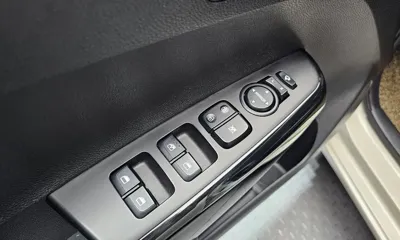 Kia Morning 2020, 27682 км, за 6180.07 USD - фото 20