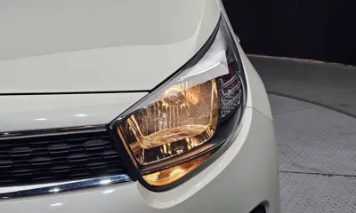 Kia Morning 2020, 27682 км, за 6180.07 USD - фото 22