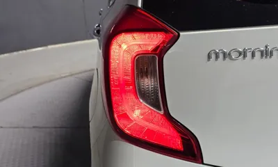 Kia Morning 2020, 27682 км, за 6180.07 USD - фото 23