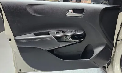 Kia Morning 2020, 27682 км, за 6180.07 USD - фото 24