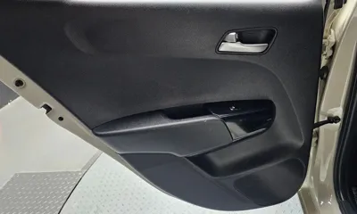 Kia Morning 2020, 27682 км, за 6180.07 USD - фото 25