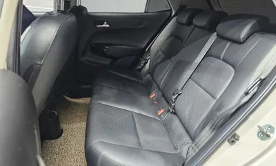 Kia Morning 2020, 27682 км, за 6180.07 USD - фото 26