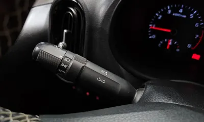 Kia Morning 2020, 27682 км, за 6180.07 USD - фото 27