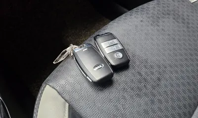 Kia Morning 2020, 27682 км, за 6180.07 USD - фото 28
