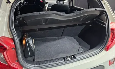 Kia Morning 2020, 27682 км, за 6180.07 USD - фото 30