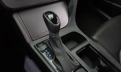 Hyundai Sonata 2015, 130564 км, за 4529.34 USD - фото 9