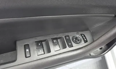 Hyundai Sonata 2015, 130564 км, за 4529.34 USD - фото 14