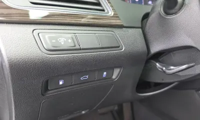 Hyundai Sonata 2015, 130564 км, за 4529.34 USD - фото 15