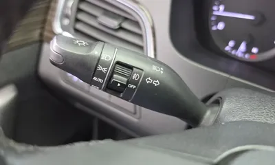 Hyundai Sonata 2015, 130564 км, за 4529.34 USD - фото 16