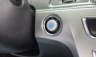 Hyundai Sonata 2015, 130564 км, за 4529.34 USD - фото 18