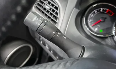 Renault-KoreaSamsung SM3 2015, 91732 км, за 2100.56 USD - фото 20