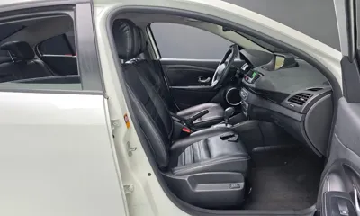 Renault-KoreaSamsung SM3 2015, 91732 км, за 2100.56 USD - фото 26