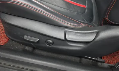 Hyundai Veloster 2018, 77184 км, за 7807.51 USD - фото 18