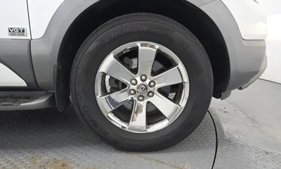 Kia Mohave 2014, 179860 км, за 5089.9 USD - фото 21