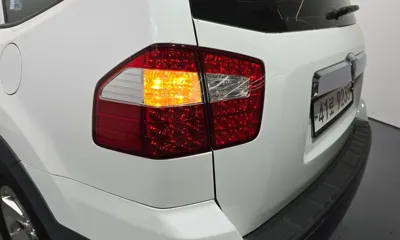 Kia Mohave 2014, 179860 км, за 5089.9 USD - фото 23