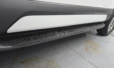 Kia Mohave 2014, 179860 км, за 5089.9 USD - фото 29