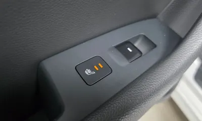Hyundai Sonata 2019, 68670 км, за 10076.05 USD - фото 18