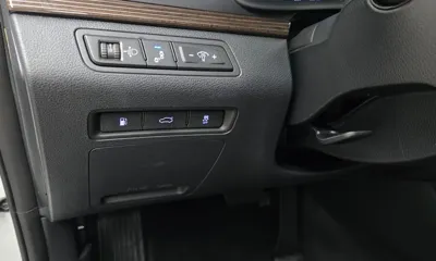 Hyundai Sonata 2019, 68670 км, за 10076.05 USD - фото 19