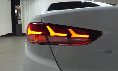 Hyundai Sonata 2019, 68670 км, за 10076.05 USD - фото 23