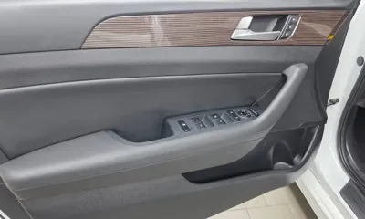 Hyundai Sonata 2019, 68670 км, за 10076.05 USD - фото 24
