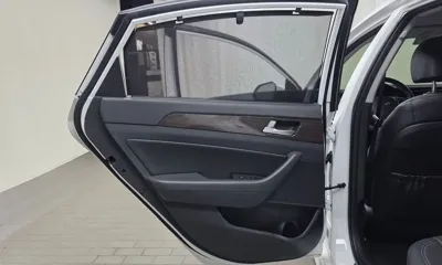 Hyundai Sonata 2019, 68670 км, за 10076.05 USD - фото 25