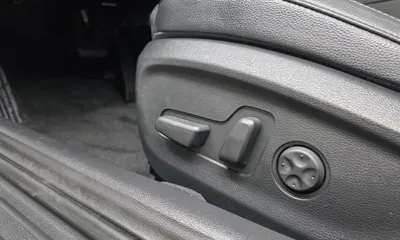 Hyundai Sonata 2019, 68670 км, за 10076.05 USD - фото 29