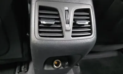 Hyundai Sonata 2019, 68670 км, за 10076.05 USD - фото 30