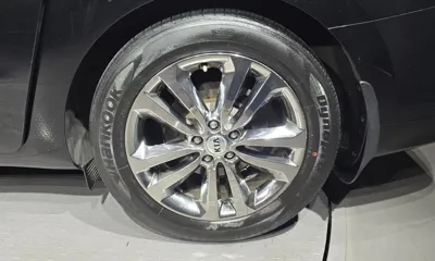 Kia Canival 2017, 135186 км, за 8325.07 USD